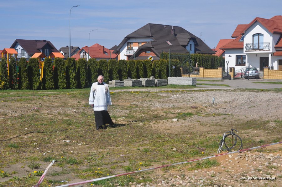 13 Ostatni rzut oka.jpg